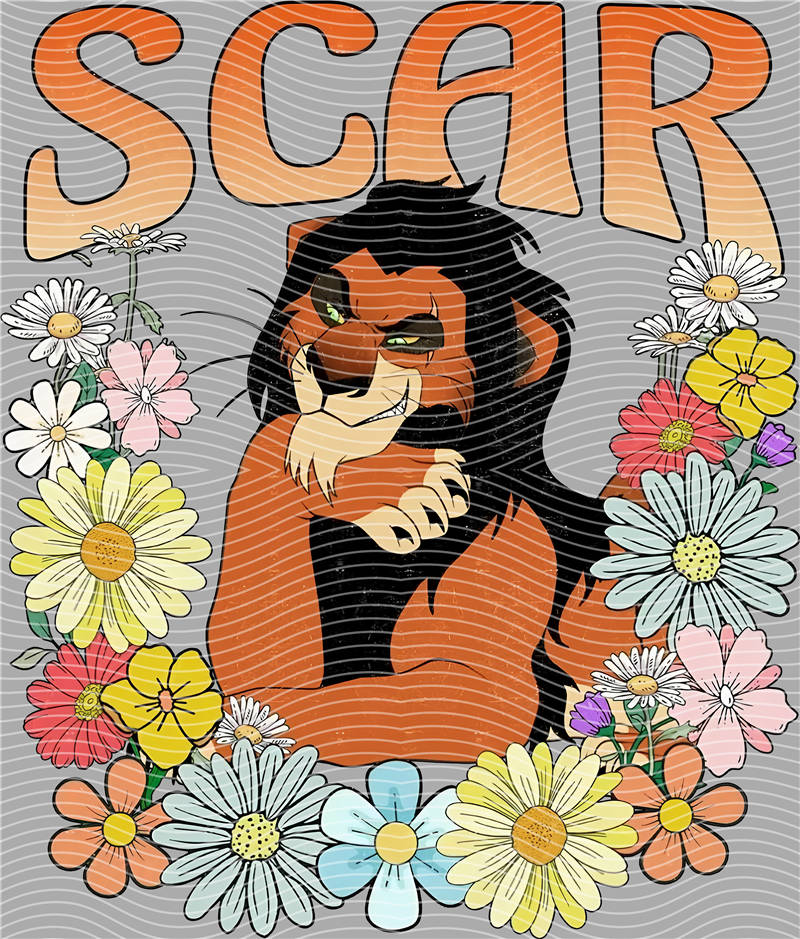 Disney-DS 476